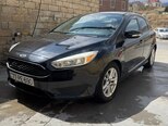 Ford Focus-4