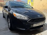 Ford Focus-3