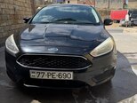 Ford Focus-5