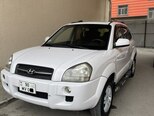 Hyundai Tucson-14