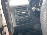 Hyundai Tucson-15