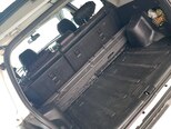 Hyundai Tucson-13