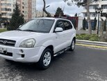 Hyundai Tucson-3