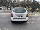 Hyundai Tucson-4