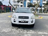 Hyundai Tucson-1