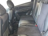 Hyundai Tucson-12