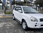 Hyundai Tucson-2