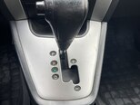 Hyundai Tucson-8