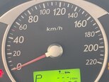 Hyundai Tucson-9