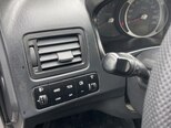 Hyundai Tucson-6