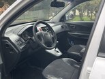 Hyundai Tucson-5