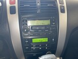 Hyundai Tucson-10