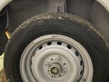 LADA (VAZ) 2106-3