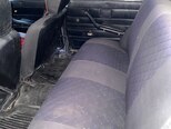 LADA (VAZ) 2106-4