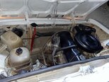 LADA (VAZ) 2106-5