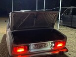 LADA (VAZ) 2106-2