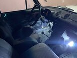 LADA (VAZ) 2106-7