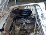 LADA (VAZ) 2106-6