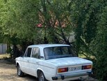 LADA (VAZ) 2106-9