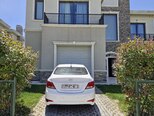 Hyundai Accent-4