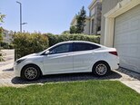 Hyundai Accent-3