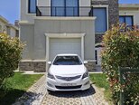 Hyundai Accent-1