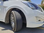 Hyundai Accent-12