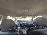 Hyundai Accent-8
