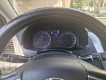 Hyundai Accent-5