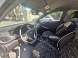 Hyundai Accent-6
