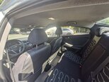 Hyundai Accent-7