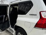 Toyota Land Cruiser Prado-6