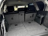 Toyota Land Cruiser Prado-7