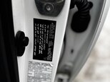 Toyota Land Cruiser Prado-5