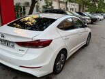 Hyundai Avante-7