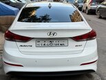 Hyundai Avante-9