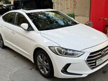 Hyundai Avante-6