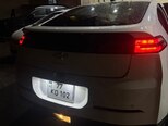 Chevrolet Volt-3
