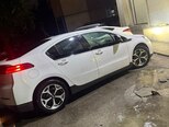 Chevrolet Volt-2