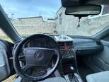 Mercedes C 230-6