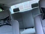 Mercedes C 230-7