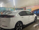 Chevrolet Volt-4