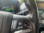 Chevrolet Volt-14