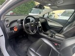 Chevrolet Volt-16