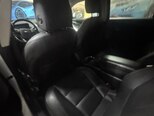 Chevrolet Volt-7