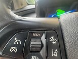 Chevrolet Volt-15