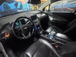 Chevrolet Volt-9