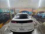 Chevrolet Volt-6