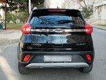 Chery Tiggo 2-2