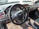 Chery Tiggo 2-12